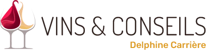 Vins & Conseils